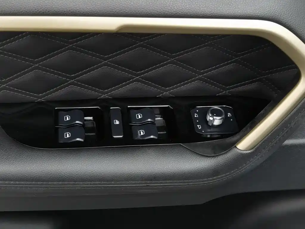 Haval H6 — миниатюра 9