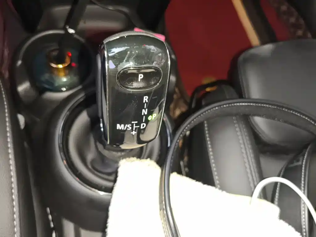 MINI Mini — миниатюра 15