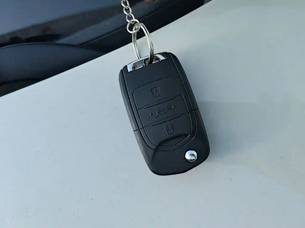 Wuling Mini EV MINIEV 2025