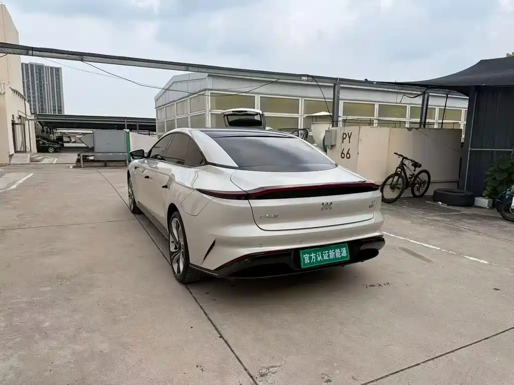 IM IM L7 — миниатюра 7