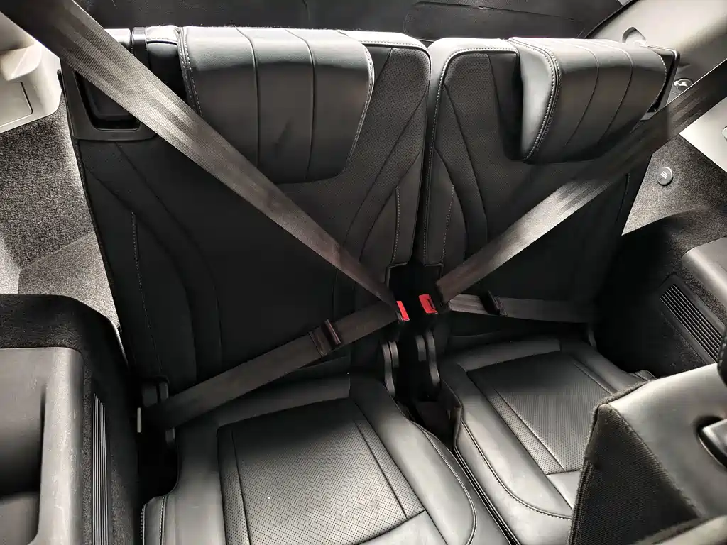 Chery Tiggo 8 PRO — миниатюра 12