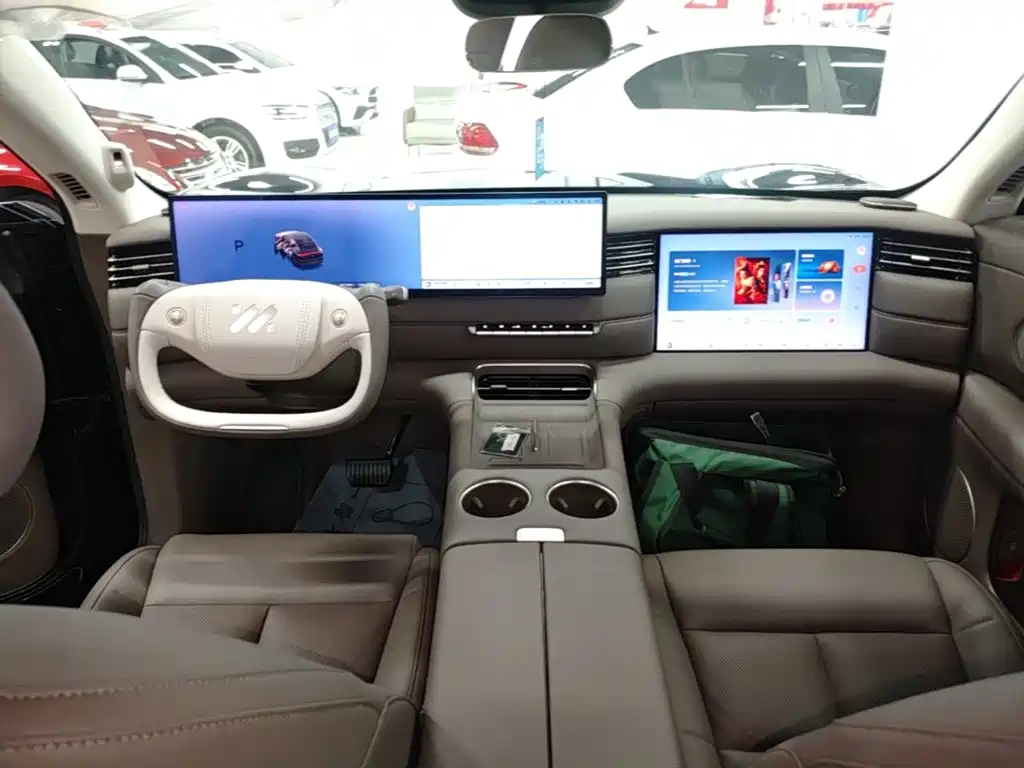IM IM LS6 — миниатюра 10