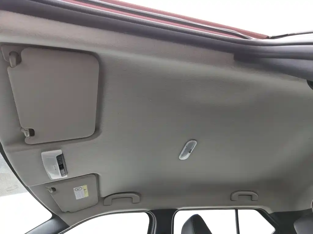 Nissan Kicks — миниатюра 14