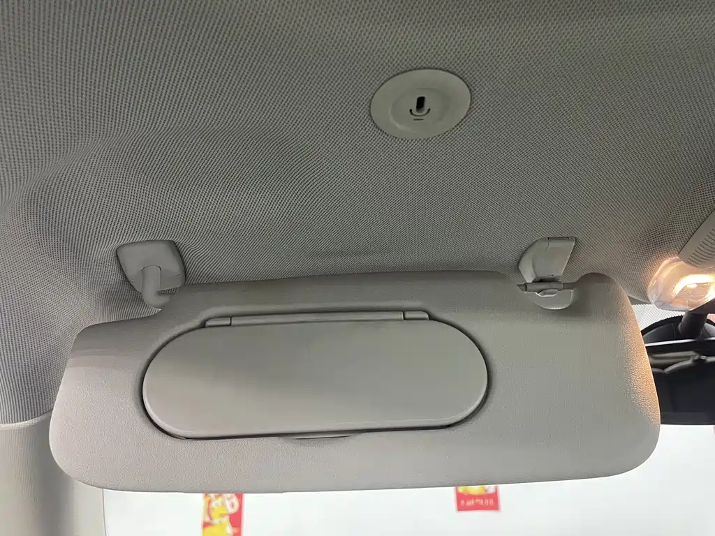 MINI Mini — миниатюра 16