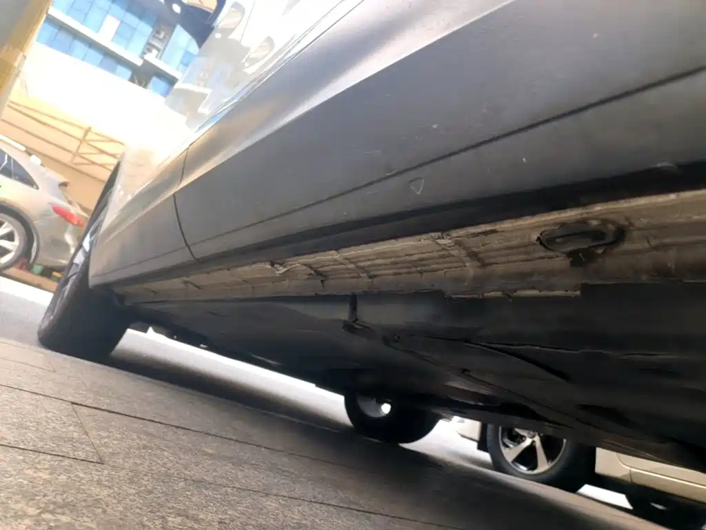 Volkswagen Tayron — миниатюра 22