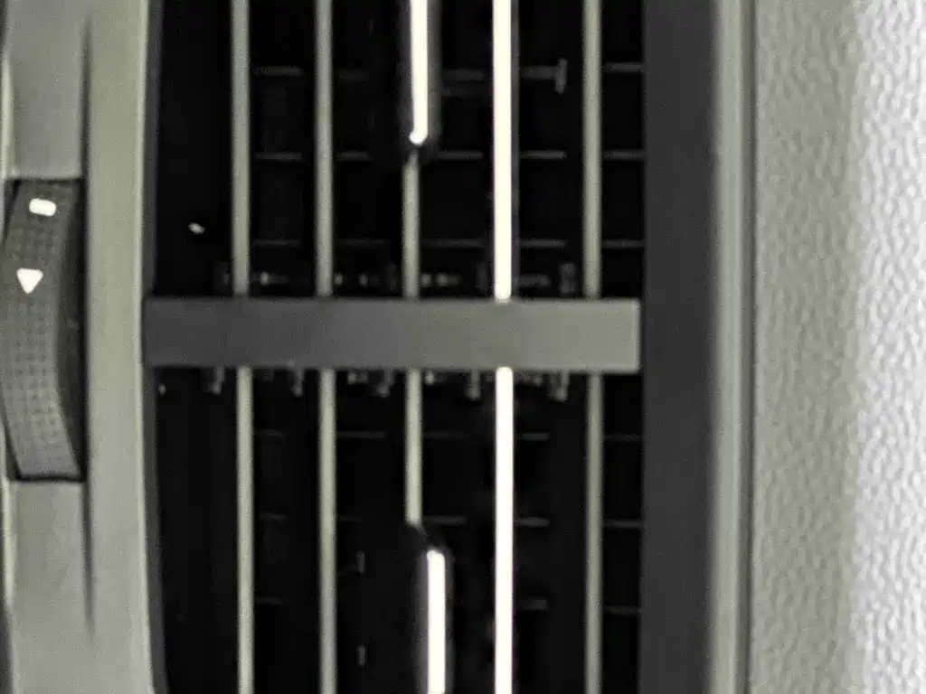 Volkswagen Tharu — миниатюра 12