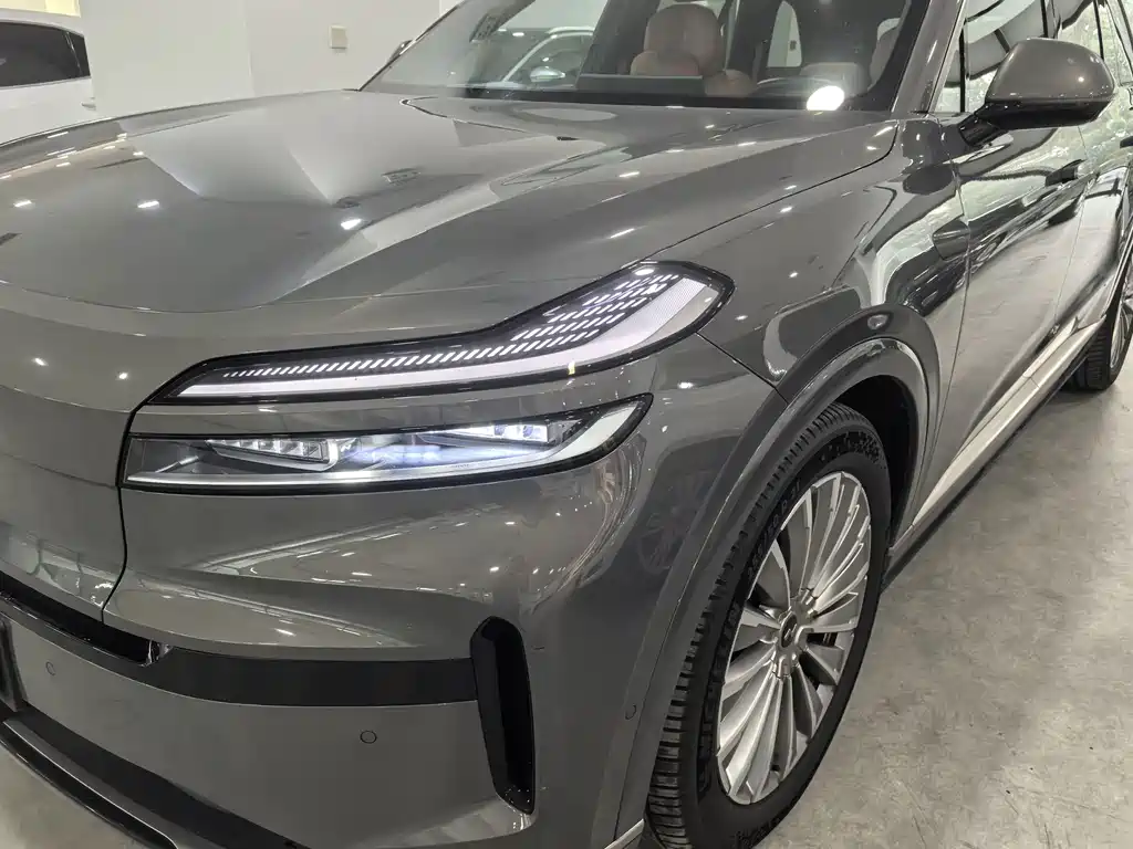 ONVO ONVO L90 — миниатюра 3