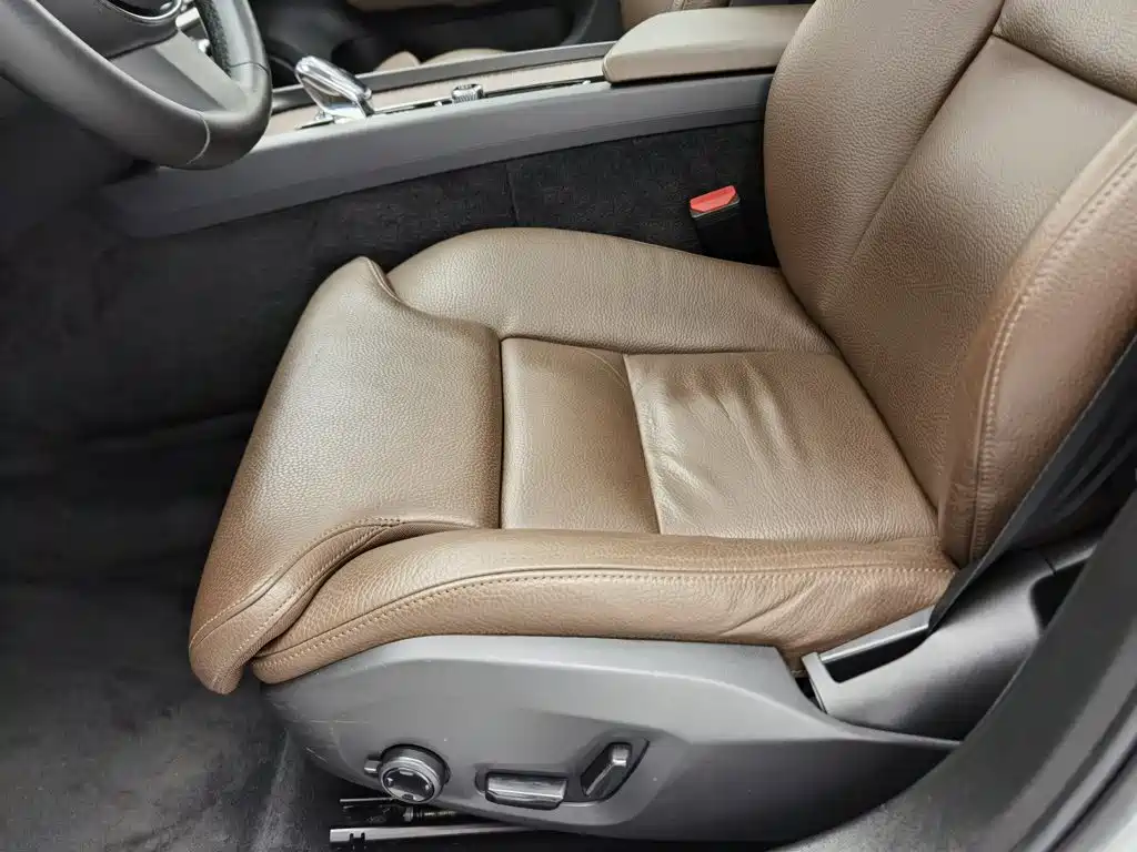 Volvo S60 — миниатюра 20