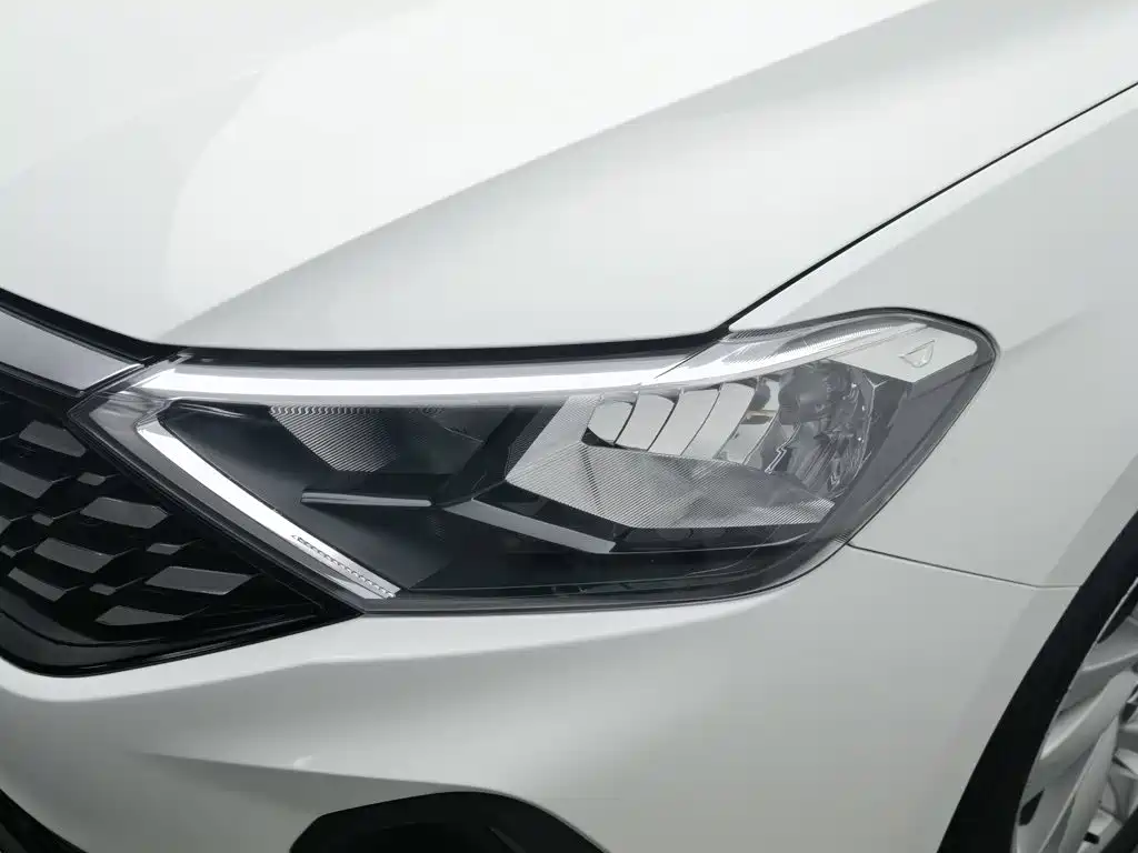 Jetta VA3 — миниатюра 7