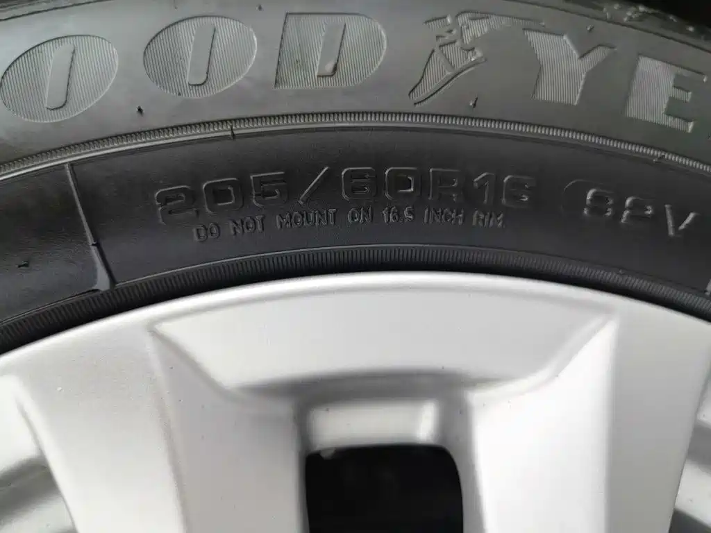Mazda 3 Axela — миниатюра 24