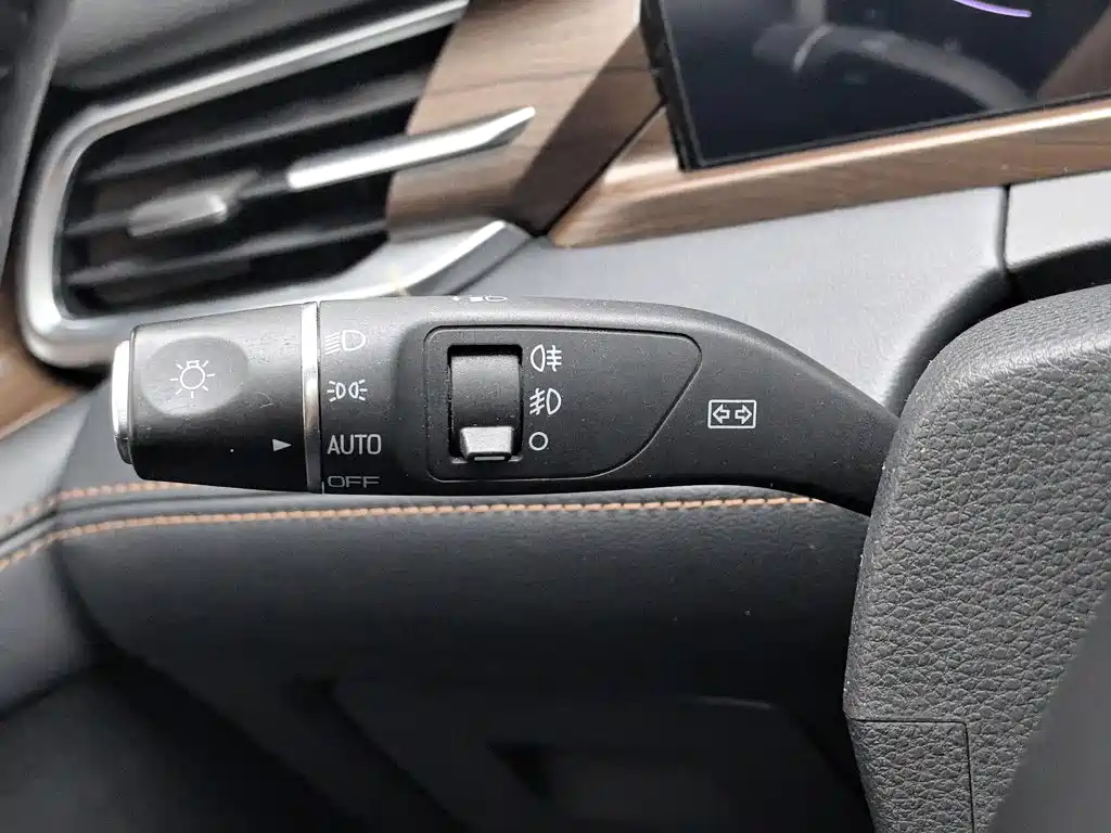 Ford Equator — миниатюра 21