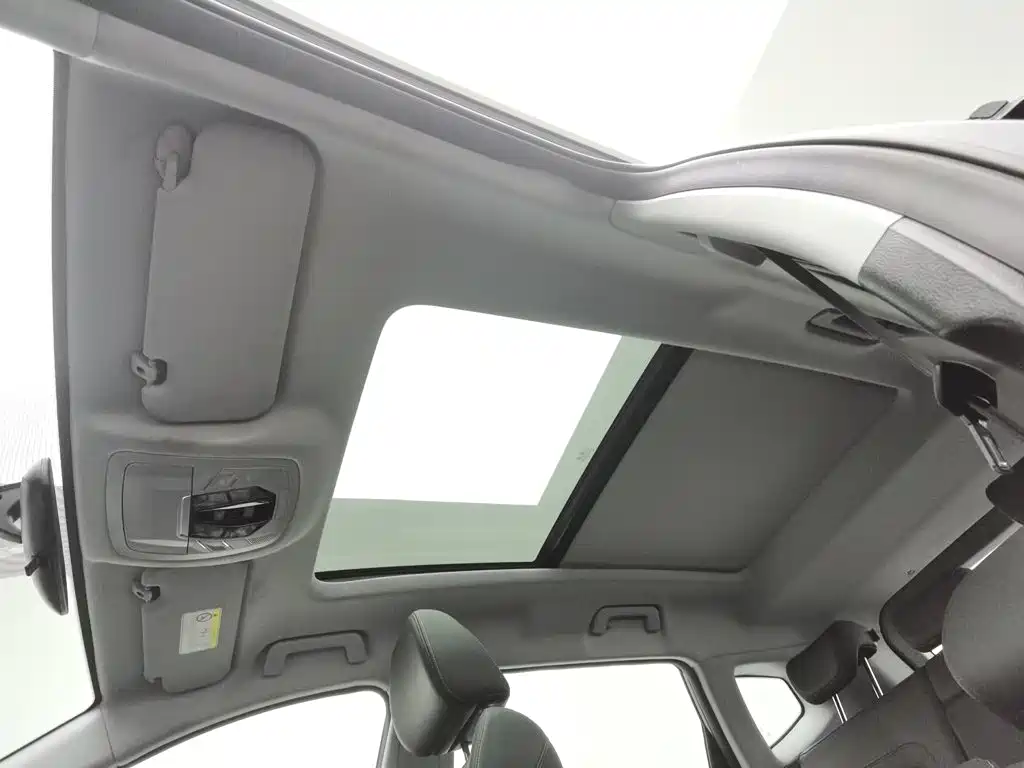 Chery Tiggo 7 — миниатюра 14