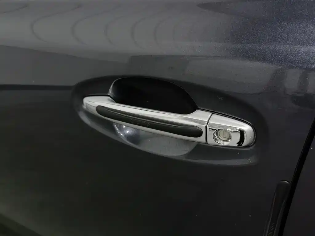 Subaru Outback — миниатюра 18
