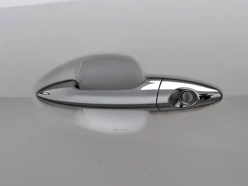 Kia K2 — миниатюра 18