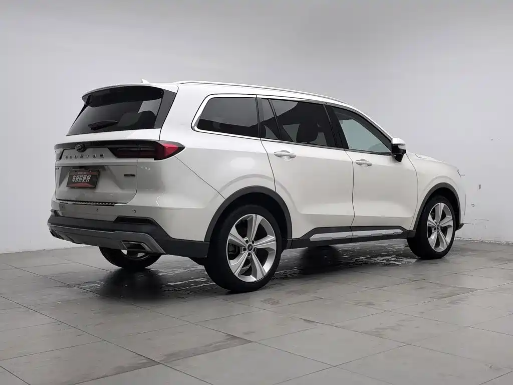 Ford Equator — миниатюра 2