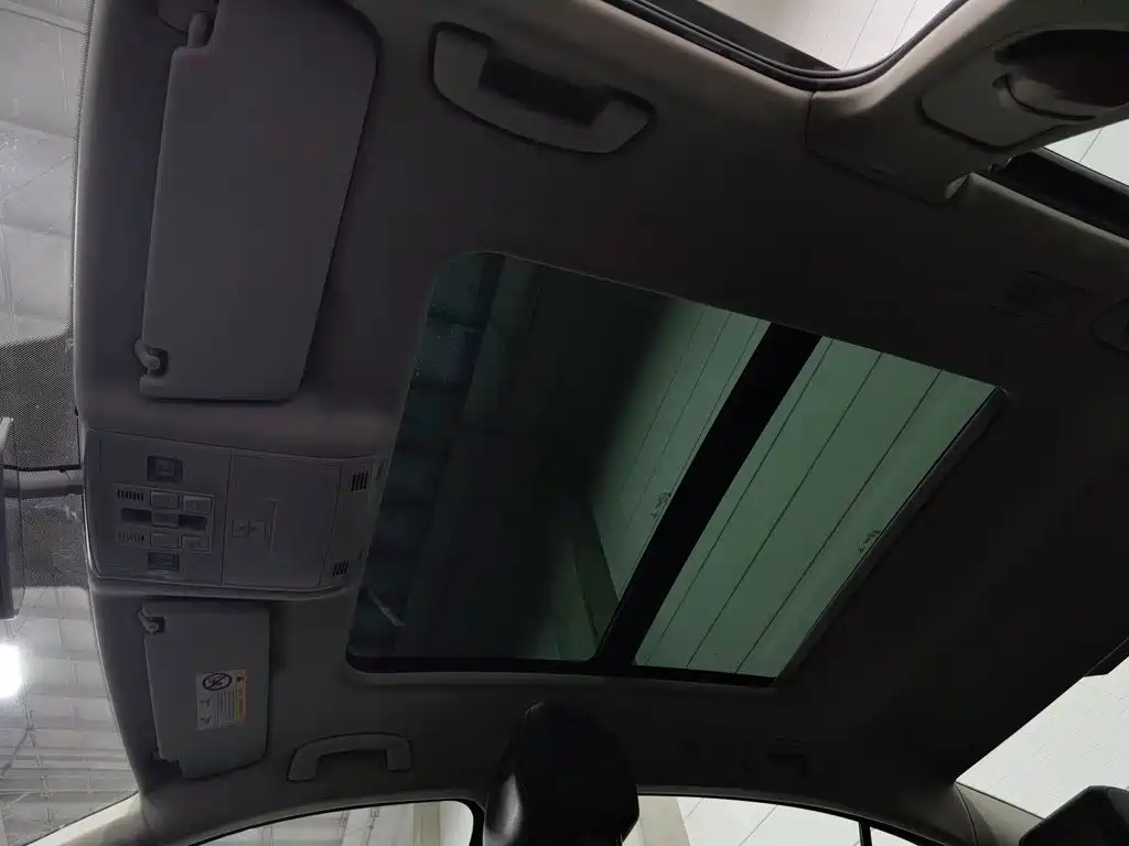 Volkswagen Magotan — миниатюра 14