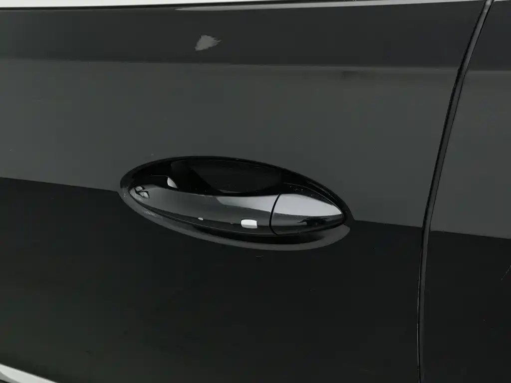 Buick LaCrosse — миниатюра 18