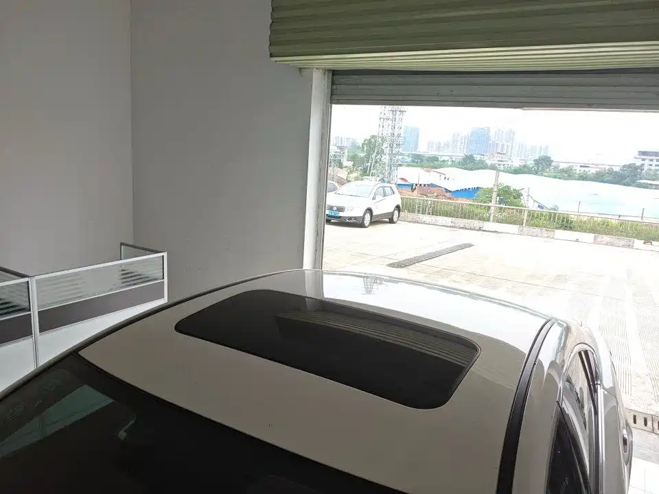 Mazda Atenza 2018 2.5L Sport V