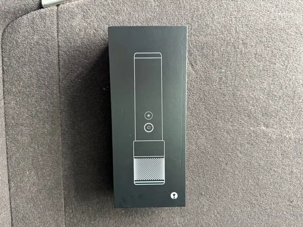 Denza Туннель N9 — миниатюра 18