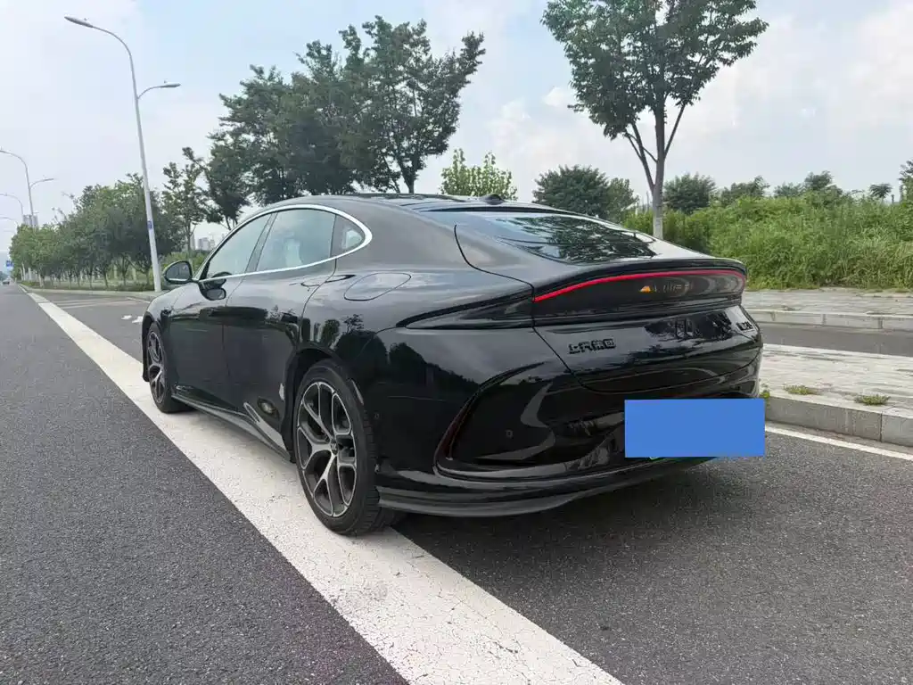 IM IM L6 — миниатюра 6