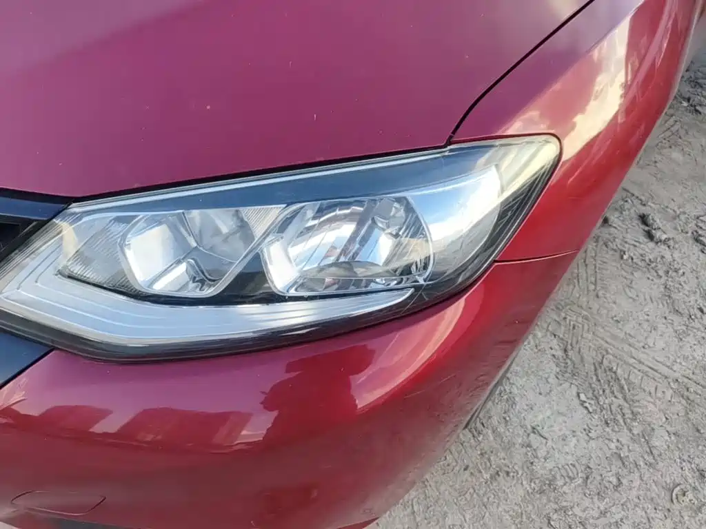 Nissan Tiida — фотографии объявления, Фото 24