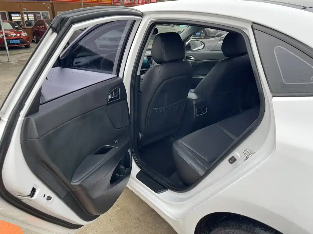 HYUNDAI NAME PICTURE