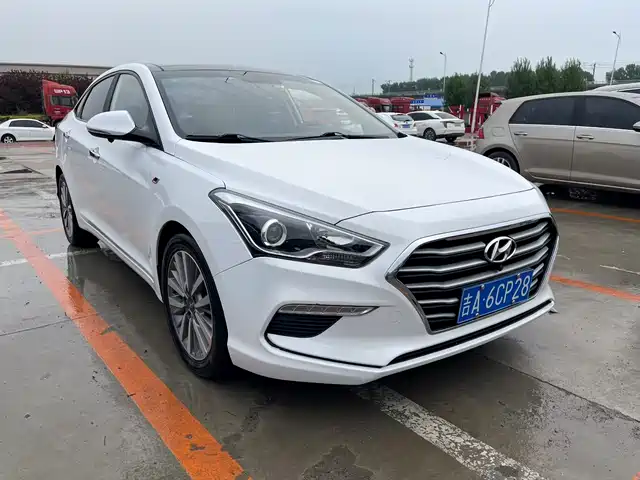 HYUNDAI NAME PICTURE