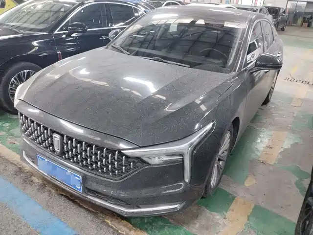 BESTUNE PENTIUM B70 2021