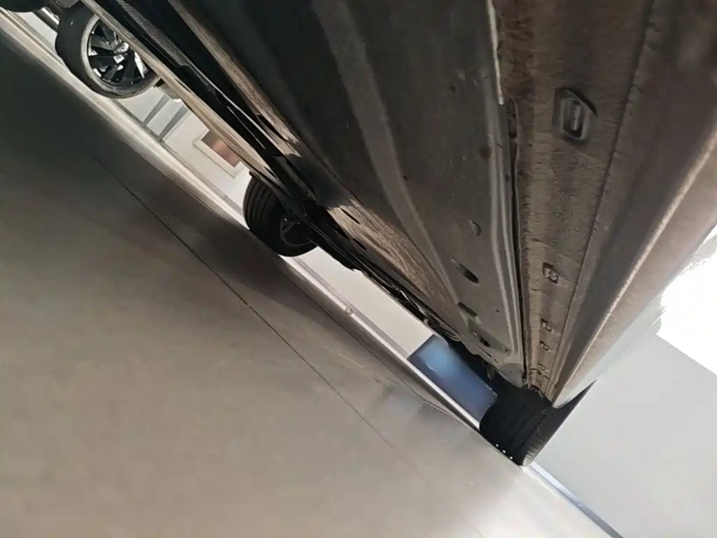 Volkswagen Passat 2025 Pro 380TSI