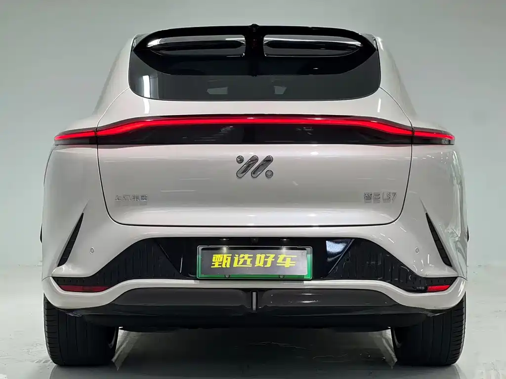 IM IM LS7 — миниатюра 9