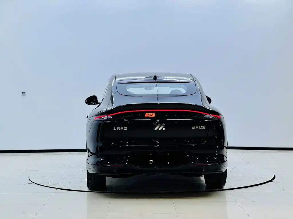 IM IM LS6 — миниатюра 16