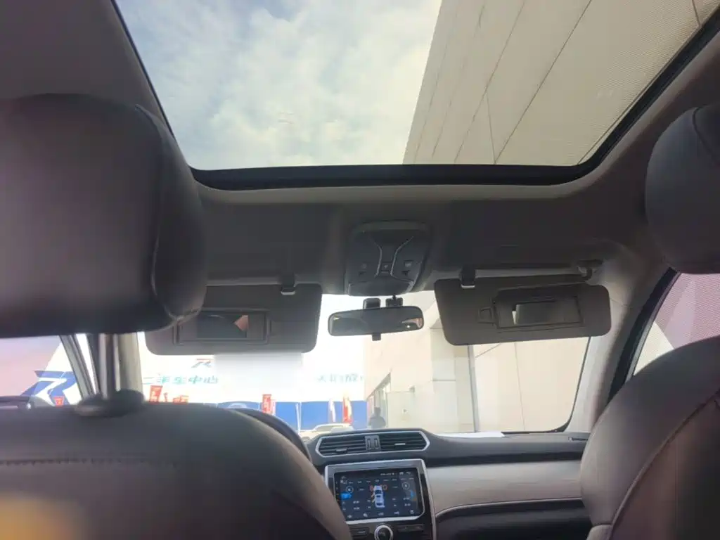 Haval H2 — миниатюра 18