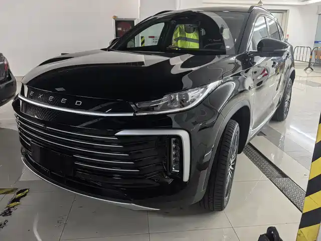 ASTRAL PATH XINGTU LINGYUN 2025