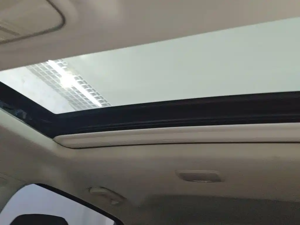 Haval H6 — миниатюра 18