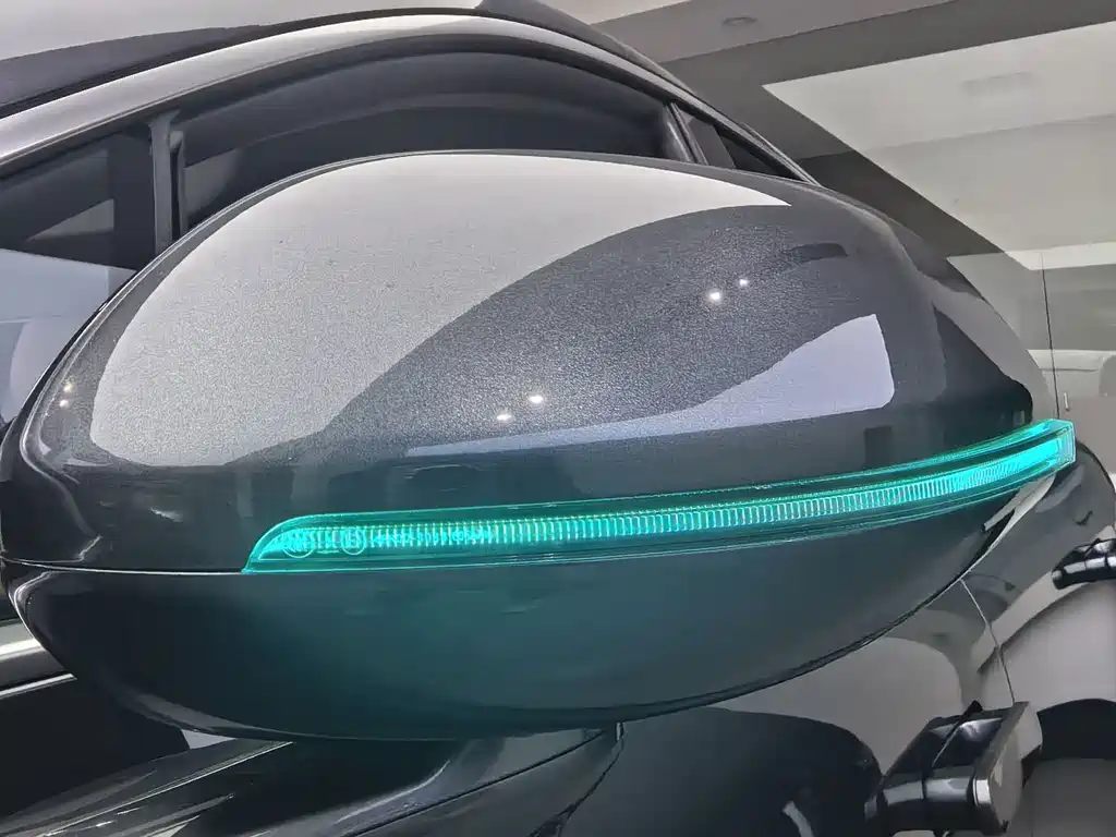 Zhijie Zhijie R7 — миниатюра 15