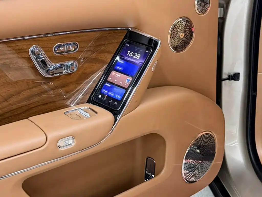 Zunjie Zunjie S800 — миниатюра 2