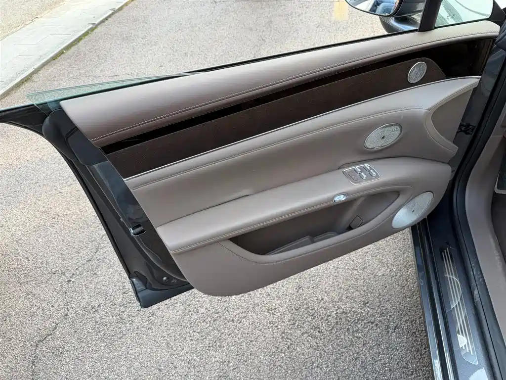 Stelato S9T 2025 Ultra (192 ）