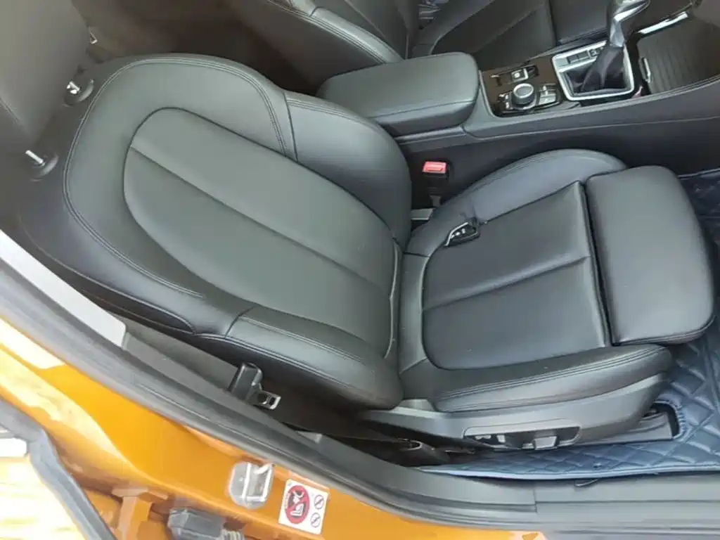 BMW 1 Series — миниатюра 25