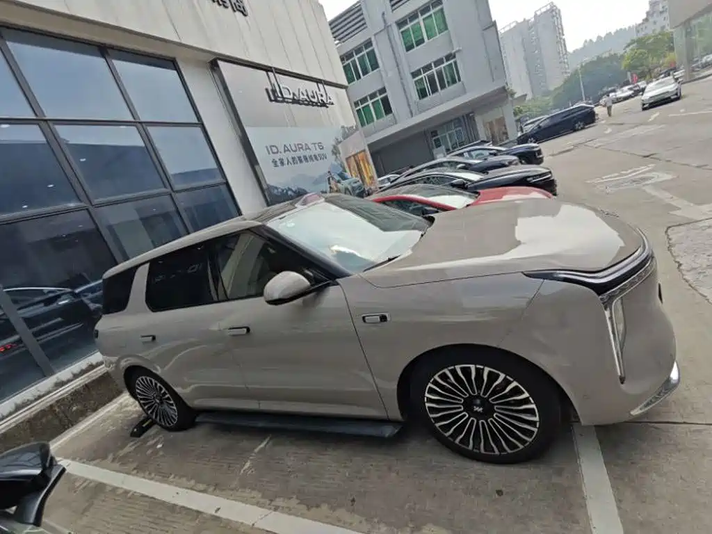 IM IM LS8 — миниатюра 3