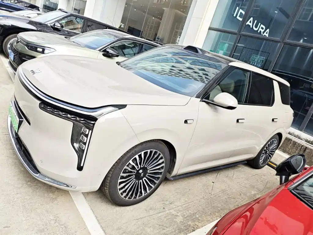 IM IM LS8 — миниатюра 2