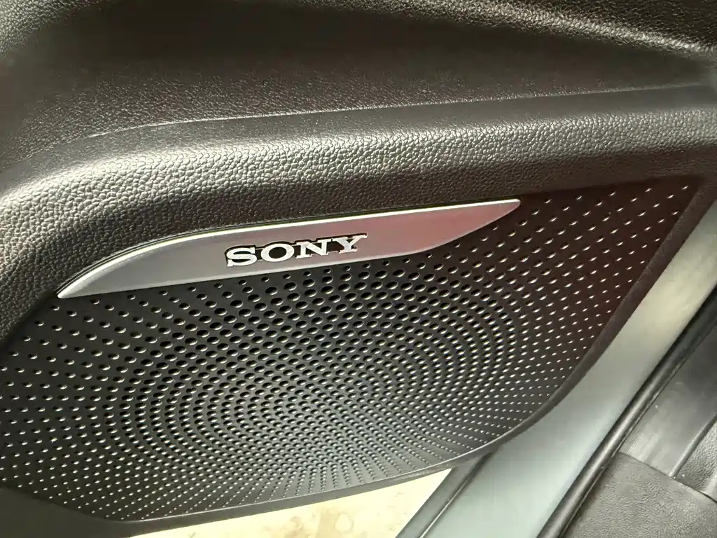 Chery Tiggo 8L — миниатюра 22