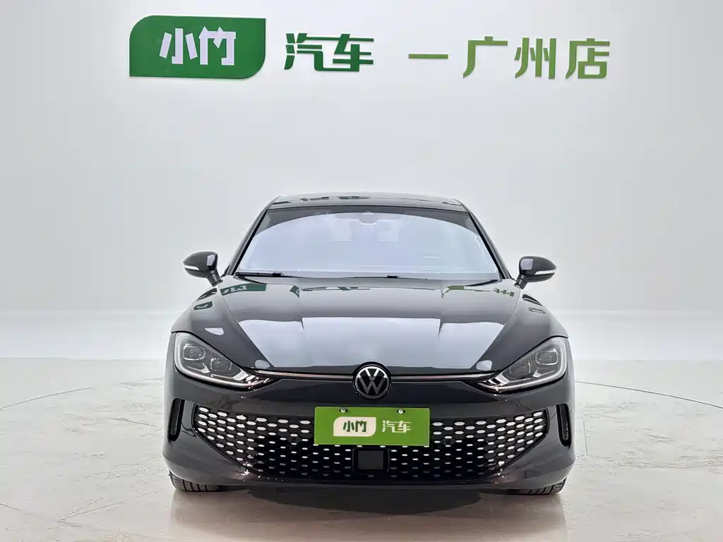 Volkswagen Lamando 2022 L 280TSI DSG Flagship