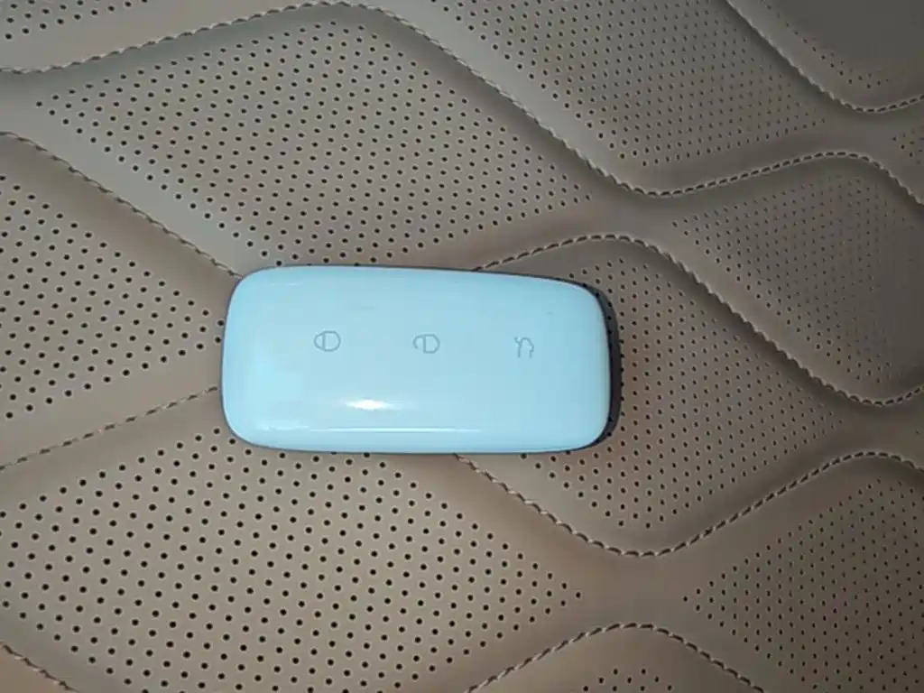Galaxy 银河A7 EM — миниатюра 9