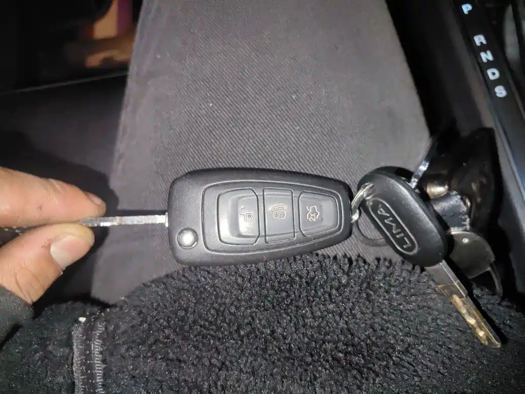 Ford Kuga — миниатюра 12