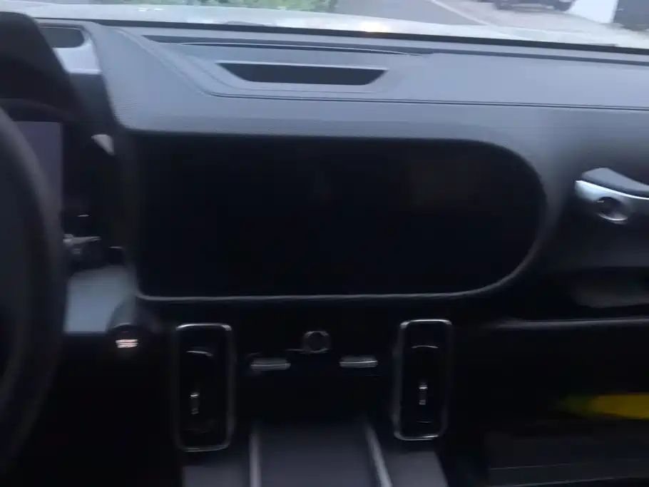 Haval Big Dog — миниатюра 13
