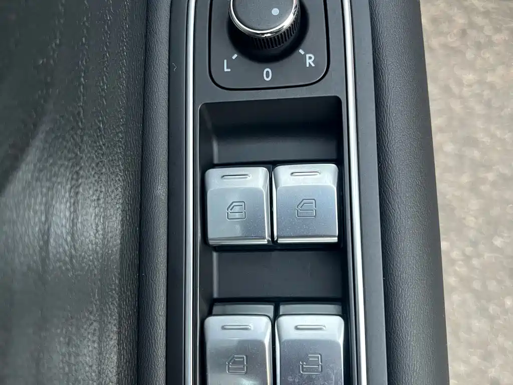 Beijing Off-Road BJ30 — миниатюра 26