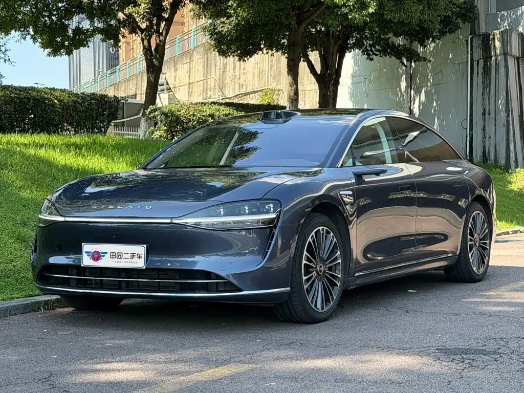 Наслаждайтесь. Xiangji S9