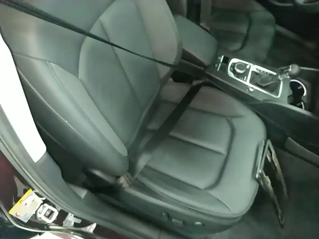 Audi A3 — миниатюра 25