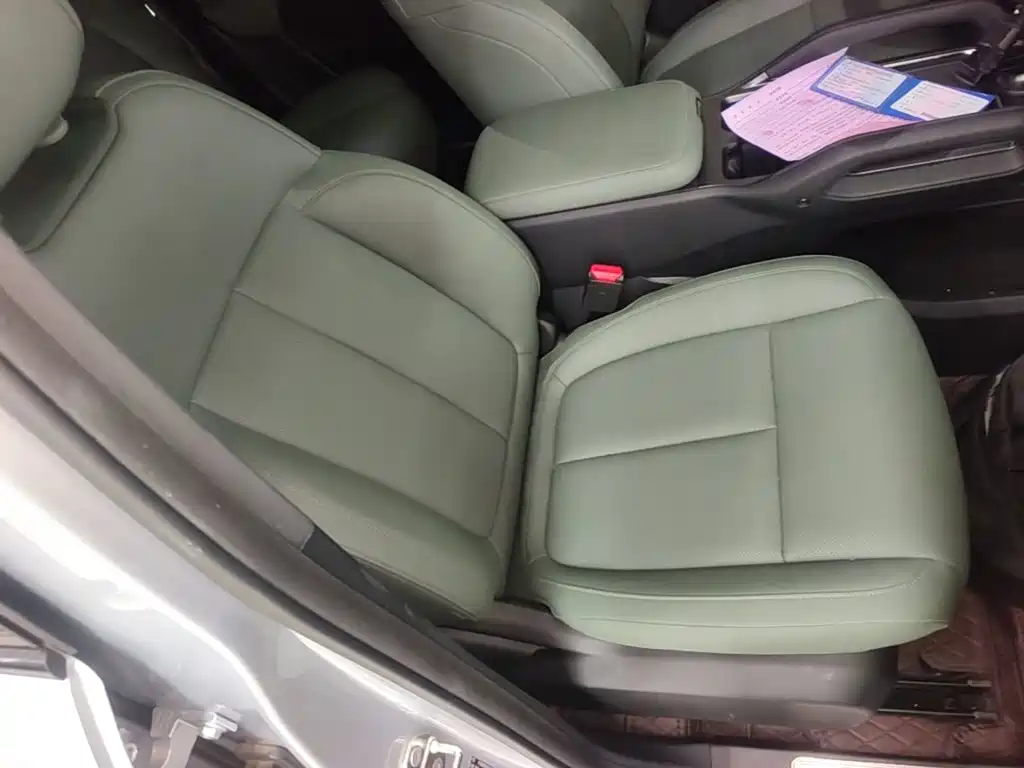 Fulwin Fengyun X3 — миниатюра 25