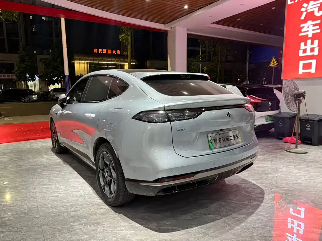 Hyper HT — миниатюра 7